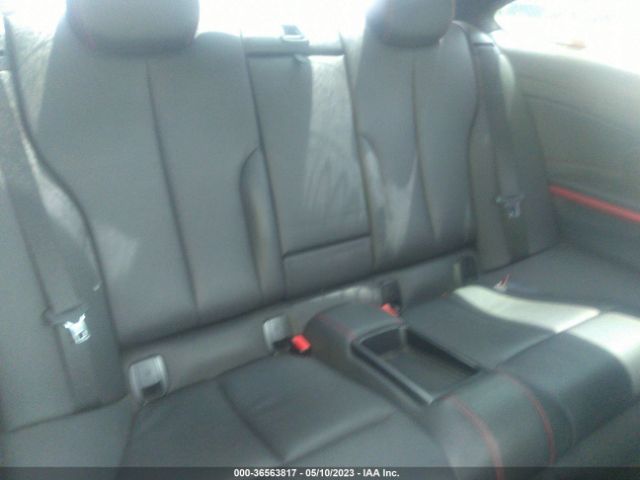 WBA3N9C56EK245856 BMW 4 Series 428i Xdrive