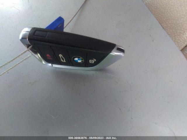 5UXKR0C51E0K48060 BMW X5 Xdrive35i