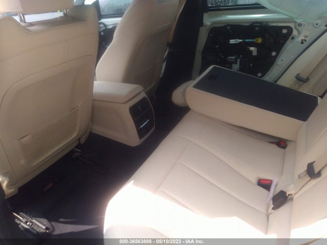 3MW5R7J0XL8B13559 BMW 3 Series 330i Xdrive