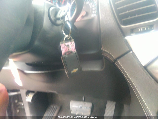 Chevrolet Tahoe Lt 2018 1GNSCBKC5JR359366 Image 3