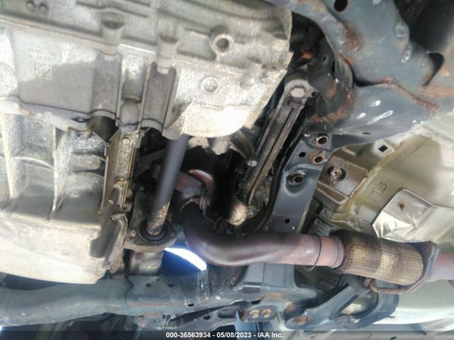 2GKALMEK5H6332133 GMC Terrain Sle