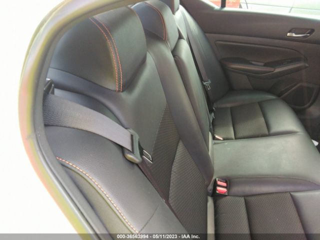 1N4BL4CV6KC131424 Nissan Altima 2.5 Sr