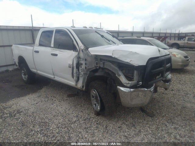 2017 3C6UR5CL7HG502805 main image