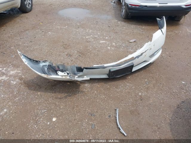 5GAKVBKDXEJ306261 Buick Enclave Leather