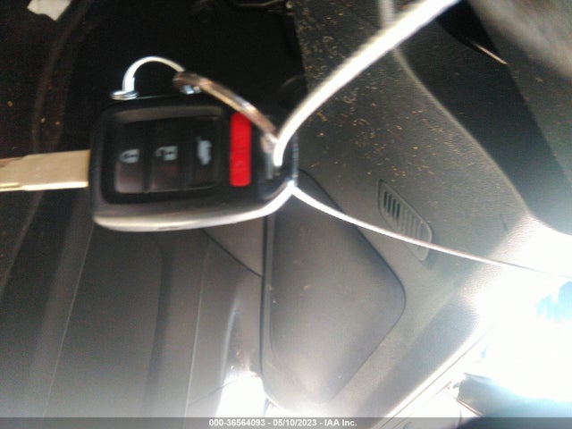 2015 HONDA CR-V LX VIN: 2HKRM4H39FH606295