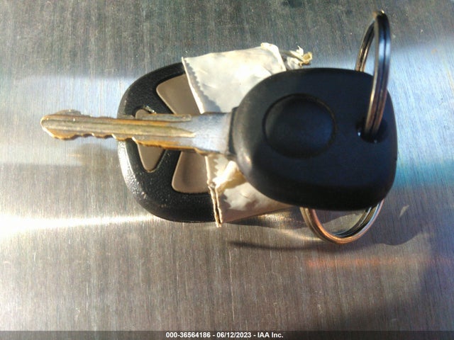 Chevrolet Tahoe Lt 2014 1GNSCBE02ER127170 Image 11