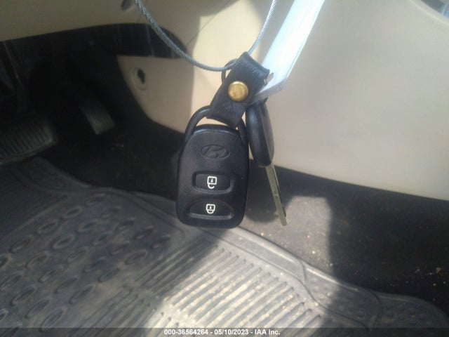 Hyundai ACCENT SE 2016 KMHCU4AE9GU050171 Image 3