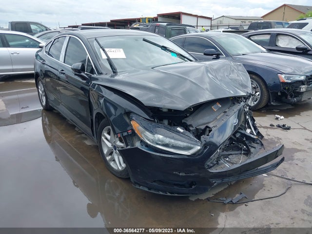 2015 3FA6P0H79FR162036 главное изображение