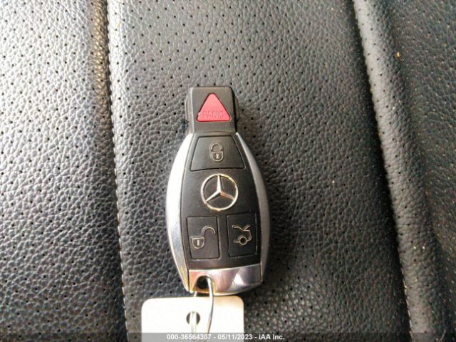 55SWF4KB8GU169496 Mercedes-Benz C-class C 300