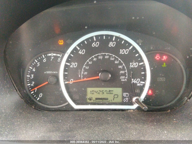 ML32A4HJ0FH054647 Mitsubishi Mirage Es/rf
