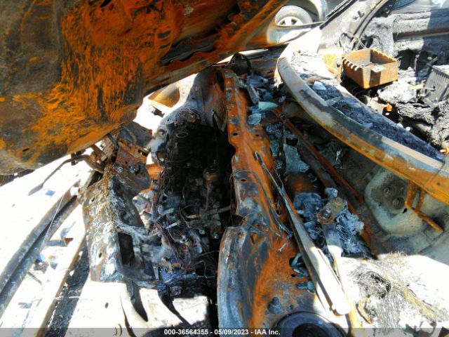 KNDJN2A29F7212641 KIA Soul Base