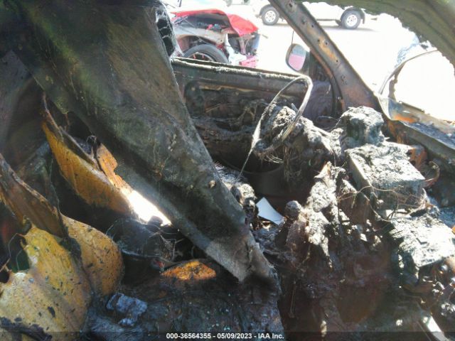 KNDJN2A29F7212641 KIA Soul Base