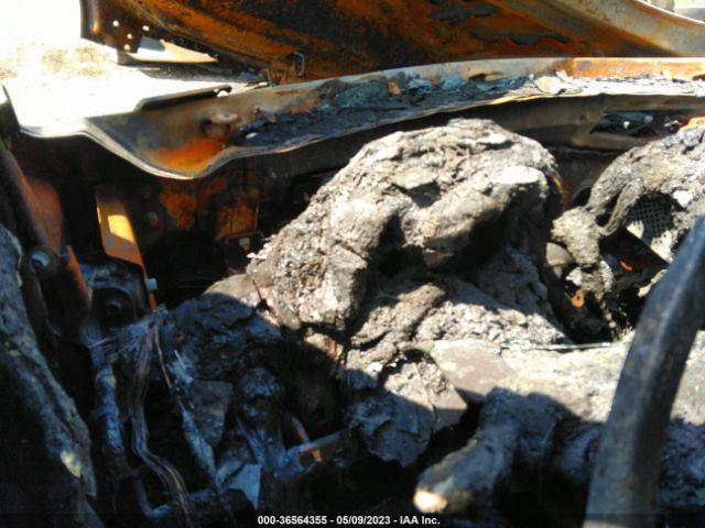 KNDJN2A29F7212641 KIA Soul Base