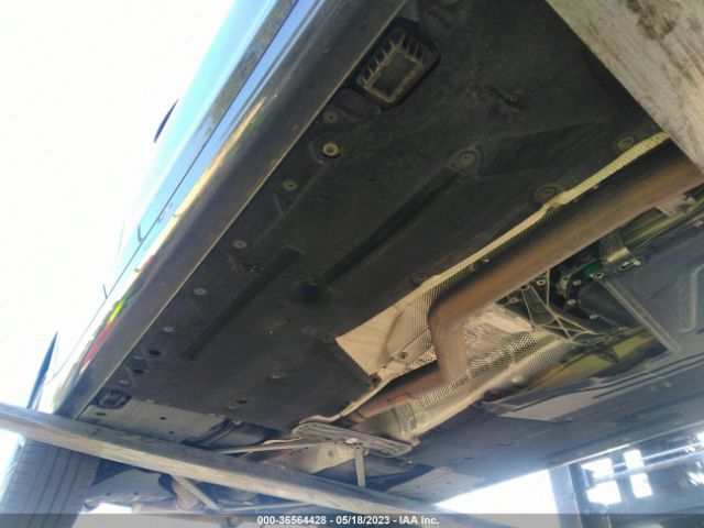 WBA4E3C54HG186850 BMW 4 Series 440i