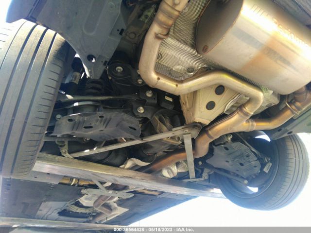 WBA4E3C54HG186850 BMW 4 Series 440i
