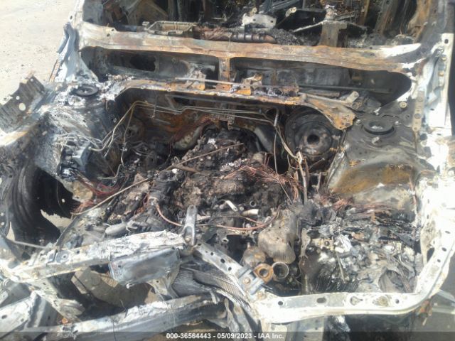 JF2SKAGC3KH425419 Subaru Forester Premium