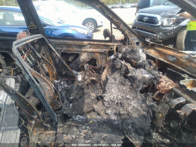 JF2SKAGC3KH425419 Subaru Forester Premium