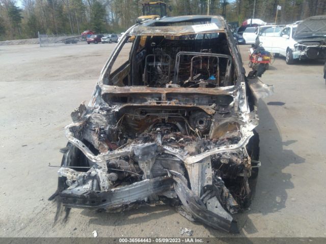 JF2SKAGC3KH425419 Subaru Forester Premium