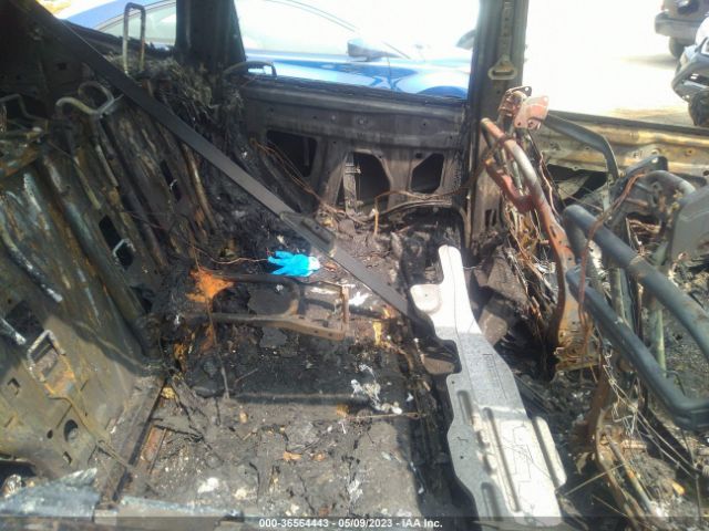 JF2SKAGC3KH425419 Subaru Forester Premium