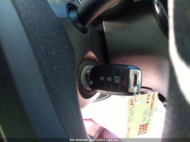 5XXGT4L37GG095443 KIA Optima Lx