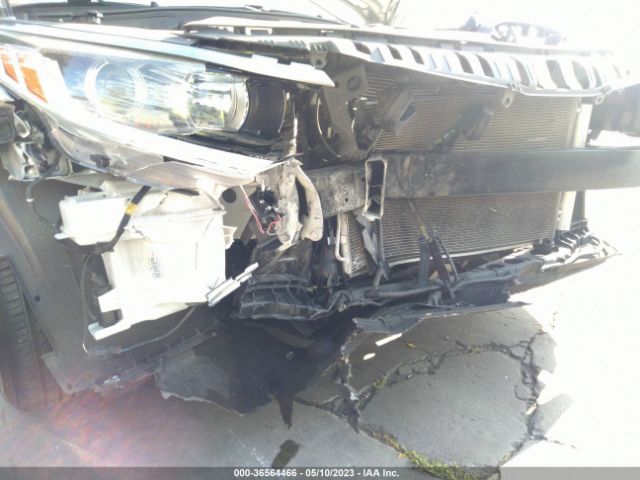 5XXGT4L37GG095443 KIA Optima Lx
