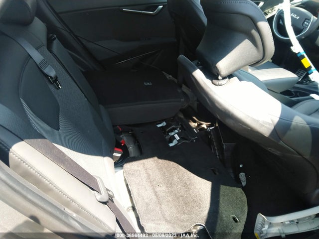2023 Kia Niro, VIN: KNDCR3LE1P5070566