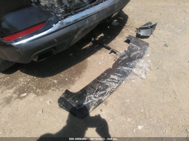 Chevrolet EQUINOX LT 2020 2GNAXLEX6L6159812 Image 12