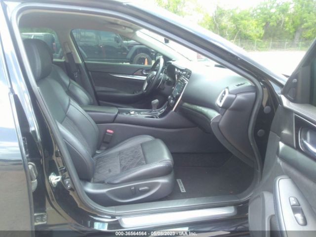 1N4AA6APXGC903352 Nissan Maxima 3.5 Sr
