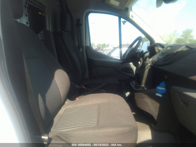 Ford TRANSIT VAN 2017 1FTYR1YM1HKA88644 Image 6