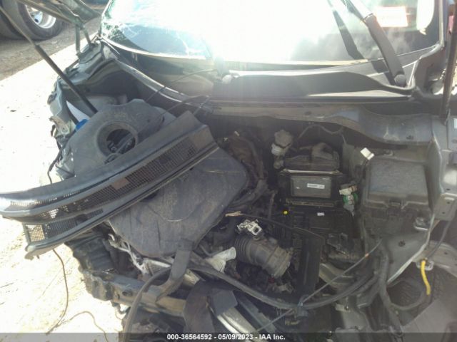 KNDJP3A51G7365073 KIA SOUL +