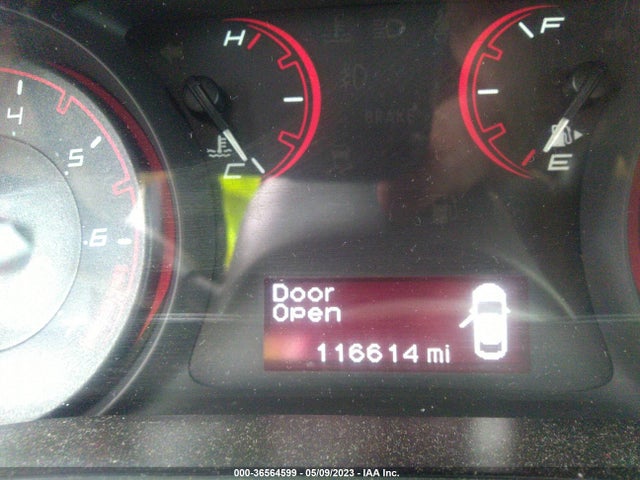 2015 Dodge Dart Sxt მანქანა იყიდება აუქციონზე, vin: 1C3CDFBB7FD221720, აუქციონის ნომერი: 36564599