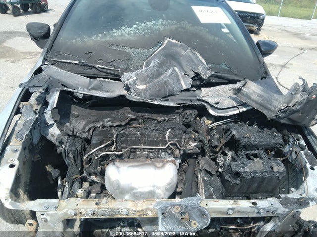 1C3CCCFB6HN512010 Chrysler 200 Touring