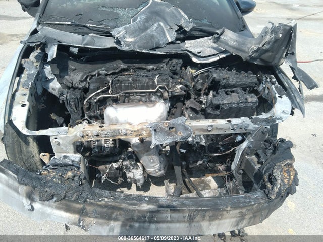 1C3CCCFB6HN512010 Chrysler 200 Touring