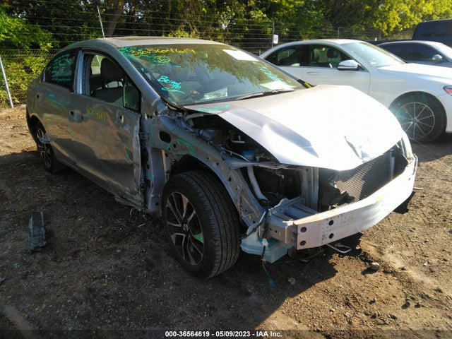 2014 19XFB2F87EE036280 main image