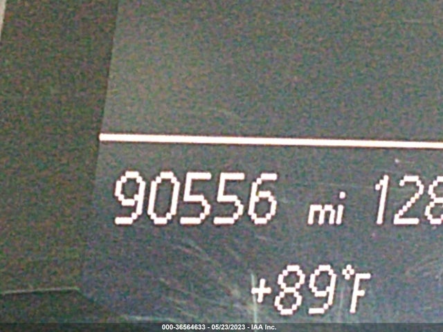 WAUBFAFL9EN035481 Audi A4 PREMIUM