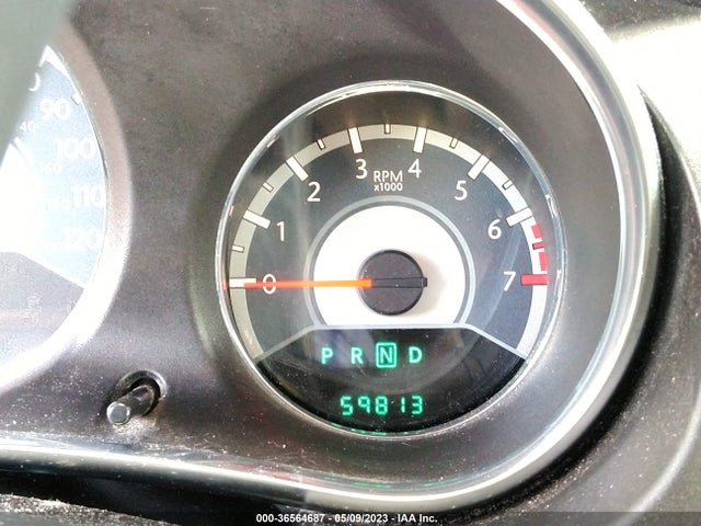 1C3CCBCG2EN128411 Chrysler 200 Limited