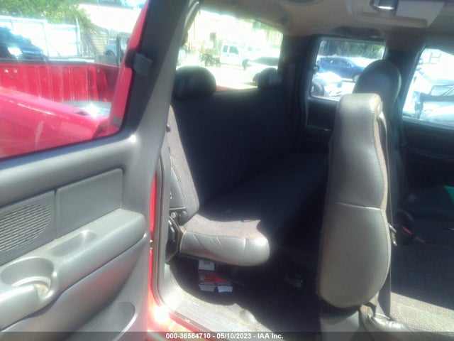 2001 CHEVROLET SILVERADO 1500 VIN: 2GCEC19W111242361