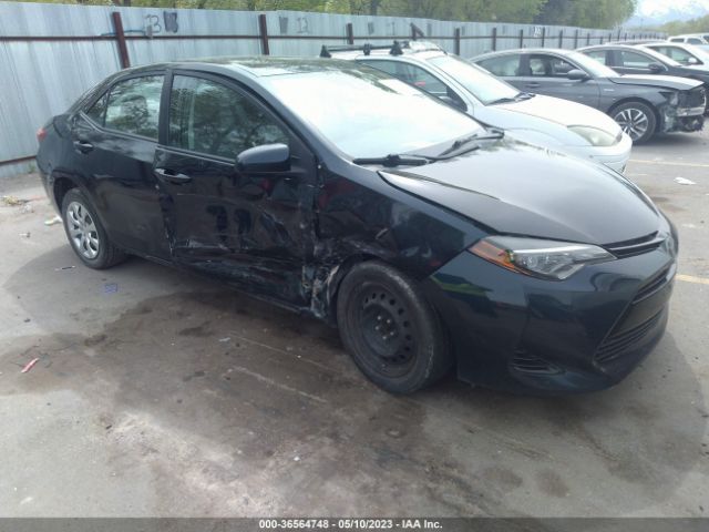 2017 5YFBURHE3HP711615 main image