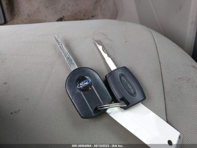 Ford ESCAPE SE 2015 1FMCU0GX5FUB20880 Image 3