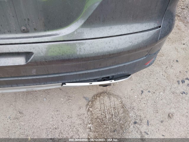Ford ESCAPE SE 2015 1FMCU0GX5FUB20880 Image 7