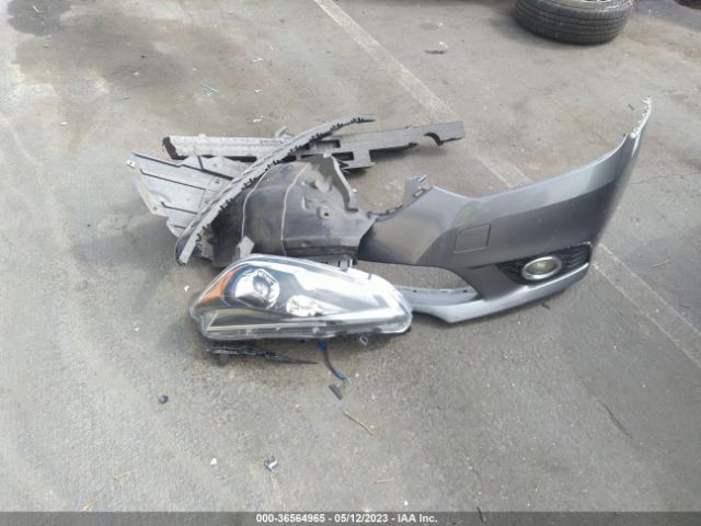 3N1AB7AP7KY261091 Nissan SENTRA SR