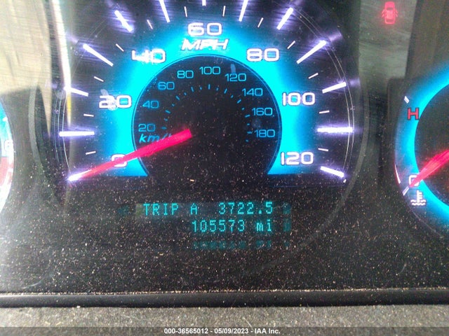 36565012 :رقم المزاد ، 3FAHP0HA2CR406237 vin ، 2012 Ford Fusion Se مزاد بيع