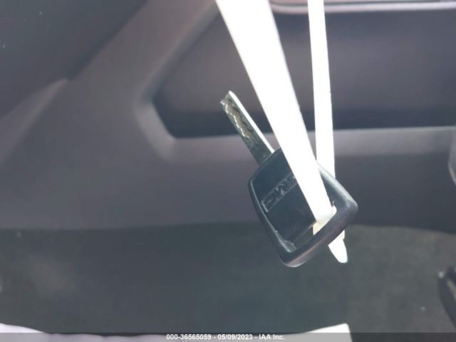 3GTU2VEC0EG207776 GMC Sierra 1500 Slt
