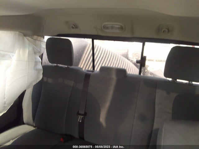 RAM 1500 Classic Slt 2019 1C6RR7LT0KS607963 Image 8