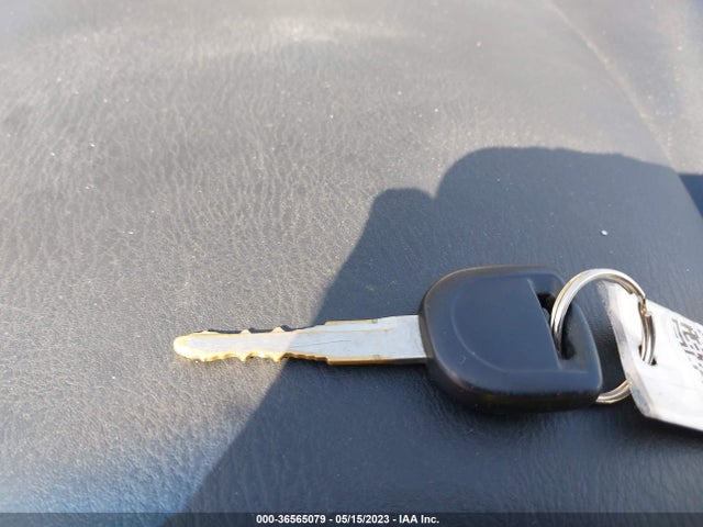 2008 MAZDA CX-9 TOURING VIN: JM3TB28A080127284