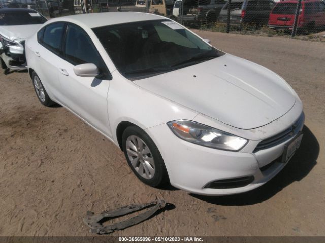 1C3CDFDH3ED767432 auction archive image