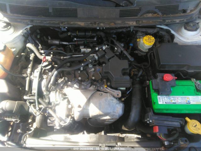 1C3CDFDH3ED767432 Dodge Dart Aero