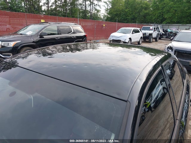 3VW267AJ1GM326451 Volkswagen Jetta Sedan 1.4t S