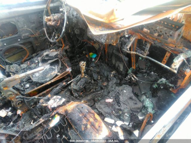 3N1CE2CP0FL421752 Nissan Versa Note S/s Plus/sv/sr/sl