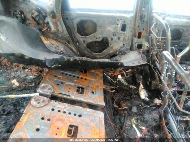 3N1CE2CP0FL421752 Nissan Versa Note S/s Plus/sv/sr/sl